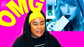 黑妞爆料视频大全集,揭秘娱乐圈幕后真相