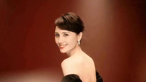 娱乐圈女演员吃瓜爆料,吃瓜爆料背后的真相与内幕