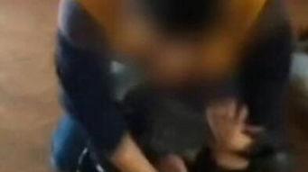 孩子打架爆料视频大全集