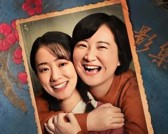 娱乐圈吃瓜爆料 合集,揭秘明星背后的故事与真相